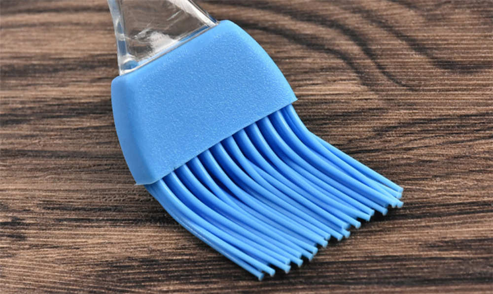 细节图-分离式硅胶刷-透明手柄 (25).jpg