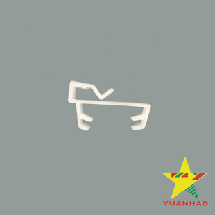 �羳ֱ�����Sֱ�N1���X���~�Ƭ�A25mm���~������÷���