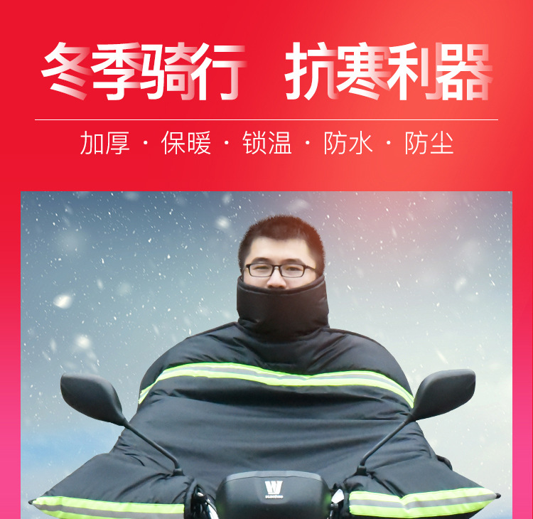 微信图片_20190903192654_01