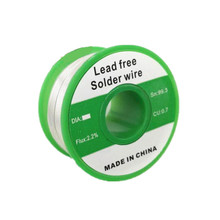 �S��ֱ�N�羳؛Դ�o�U�h��ROHSӆ��0.8mmsn99.3cu0.7�a�����a�z