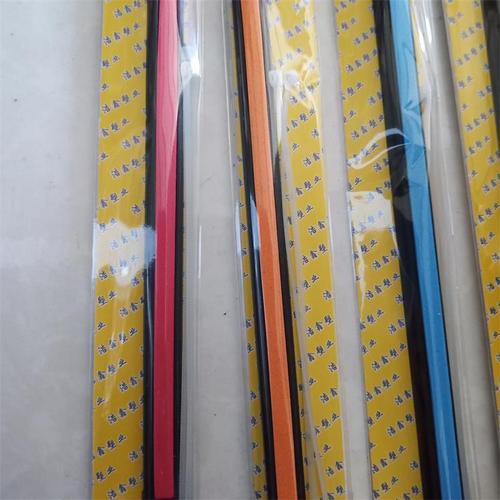 Clamp fishing rod guard rod line plate table fishing rod winding plate fishing crab line fishing gear fishing supplies sub-line plate
