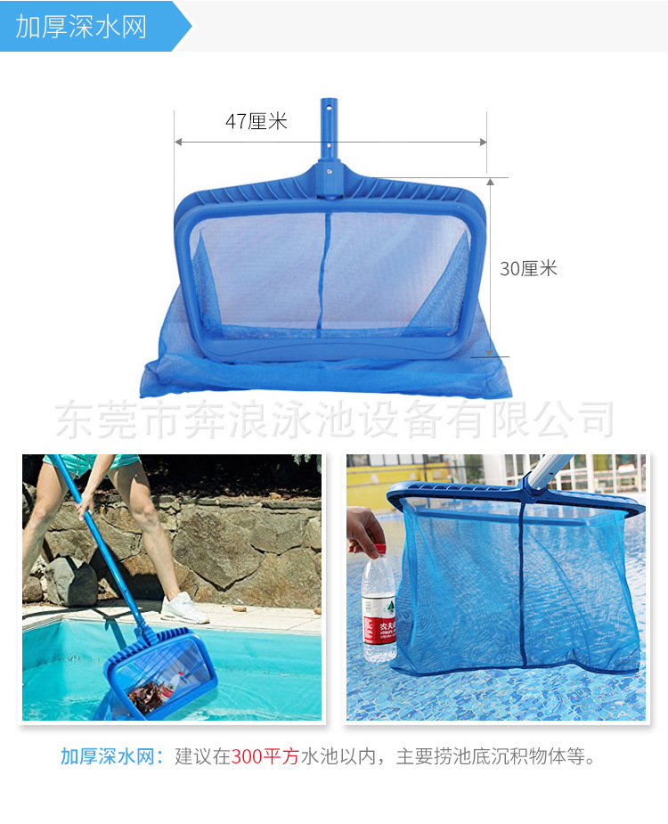 TB2iUj.aNWYBuNjy1zkXXXGGpXa_!!