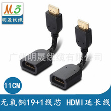 hdmi往LĸҕlLҕHDMIL