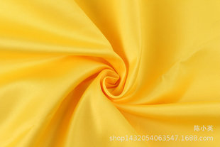 �S��ֱ�N �Y���o������鼆���� ����ɫ���� ������ �����䲼����
