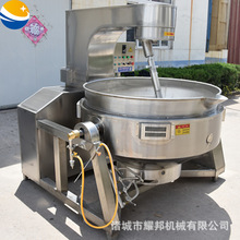 ȫ�Ԅӳ��˙C늼ӟጧ���ͳ�� 늴żӟ�����ȫ�ԄӔ���A�ӳ��