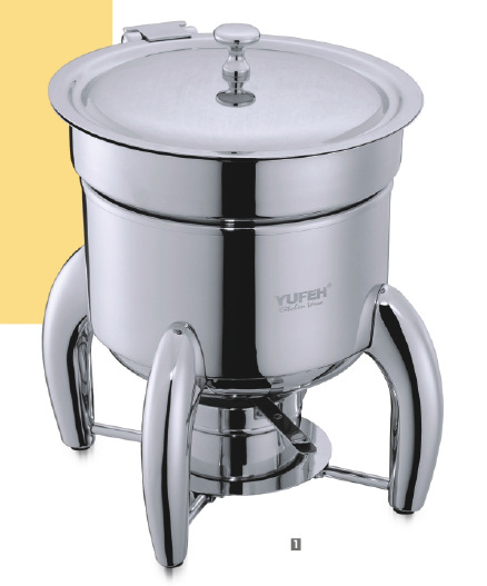 YUFEH���10-J4������Һѹ���ǿ���������¯����ȱ���¯����¯