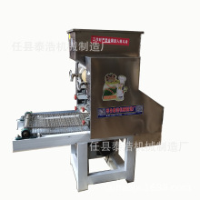 濾Ͱخaֹ偰ͳ͙CCȫԄˮ偰ͳ͙CС偰͙C