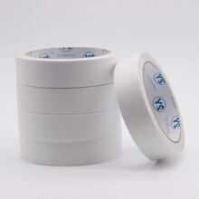 �S�����l�p���z�� 430MM��Ҏ�񳬱��p���z�� ���󃞻�