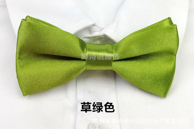 草绿.jpg