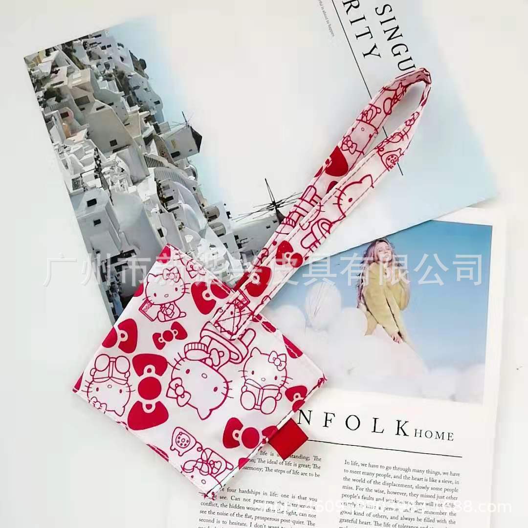 微信图片_20191121113144