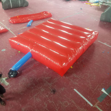 ������Ԯ��| ����ˤ����������| �S�����l����������|