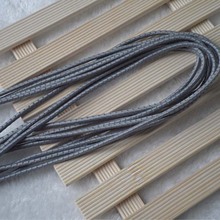 �S�Ҷ���3mm�yɫ����z�A�ɾo�K��ɫ���������bñ�K��