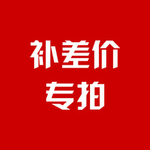 �a��r
