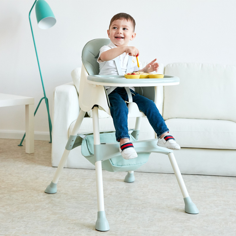 baby food chair online
