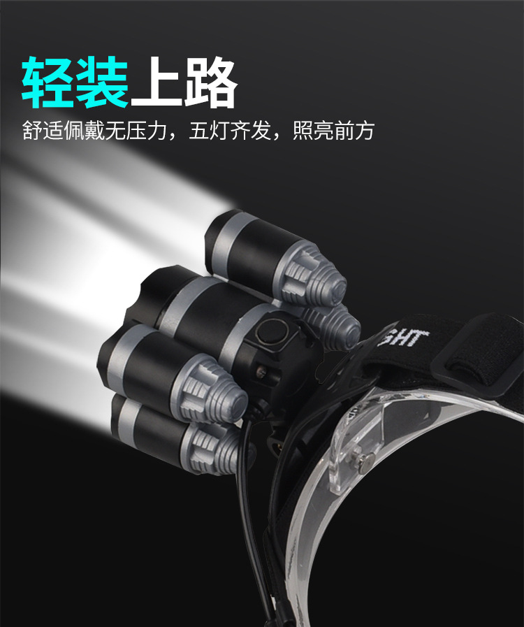 五核变焦头灯详情_10