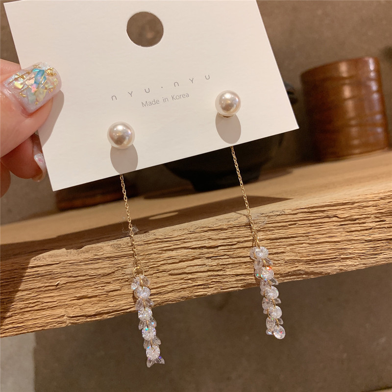 Reprehenderit qui in ea