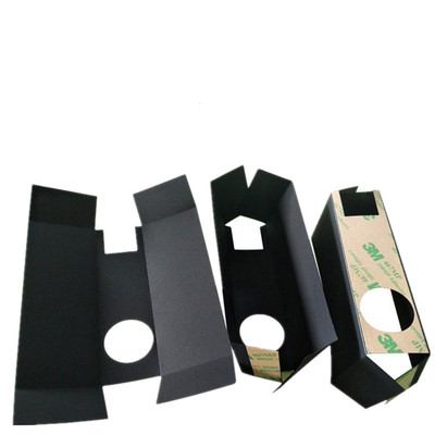 厂家直销开关电源隔离垫片PP PC防火防阻燃麦拉绝缘垫片 免费寄样|ms