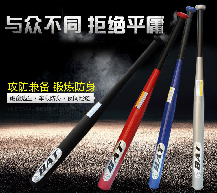 i2 XifKkz9SEOZoouDvnzaCVQIVAJq1u/U18