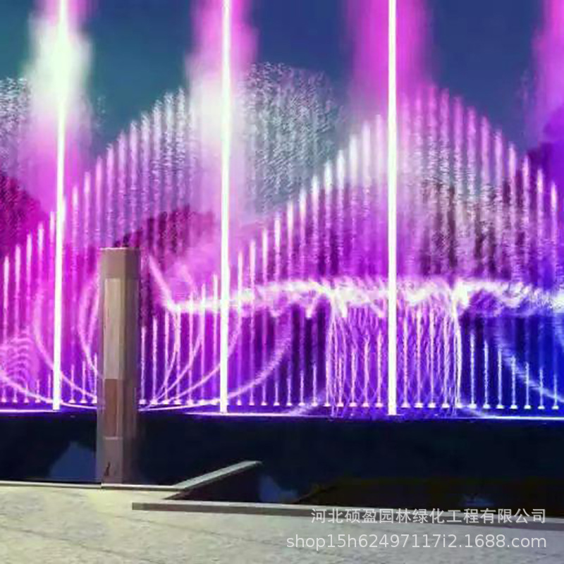 wKhQv1f924CEMc16AAAAAJglleQ161