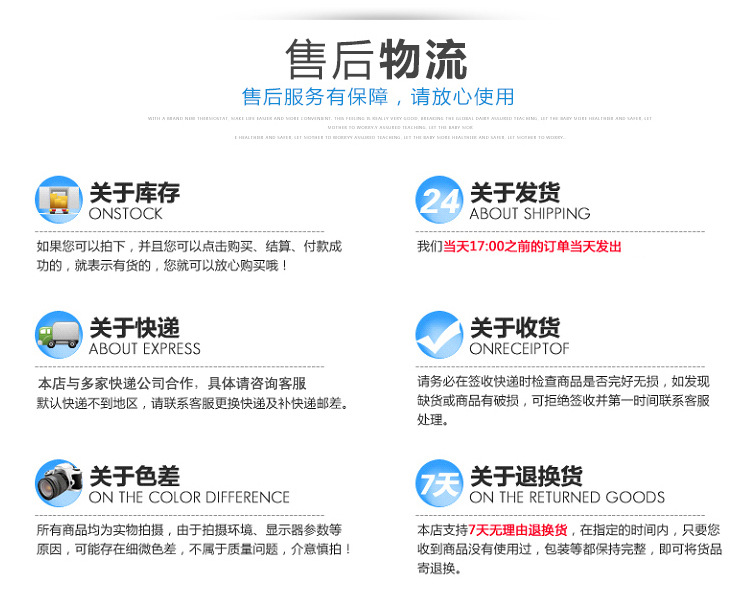 TB2UWIjcmFjpuFjSspbXXXagVXa_!!