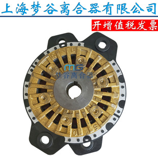 TCB25ϵ�и��ٛ_�� ���ЙC �ƹޙC�� ͬKB0025��ʽ����x���Ƅ���