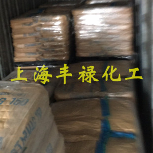 �ձ���u�����V150 �߼��������V��u150