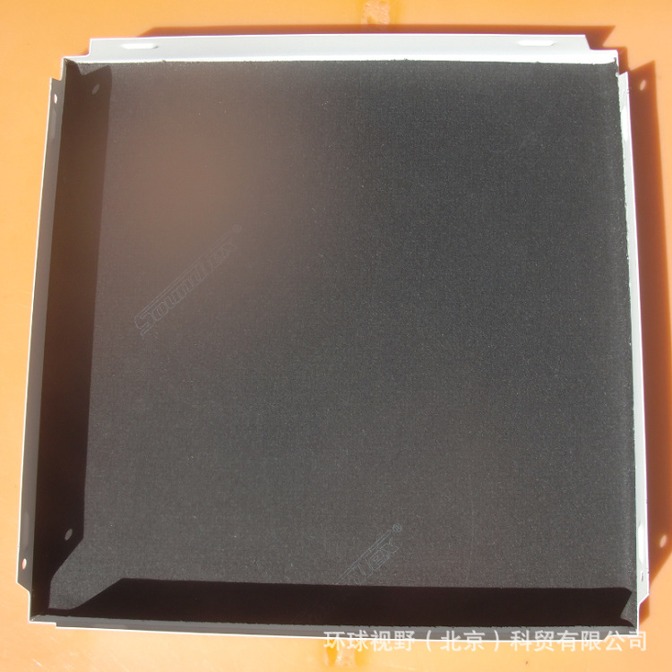 暗架倒角斜排微孔 (5)