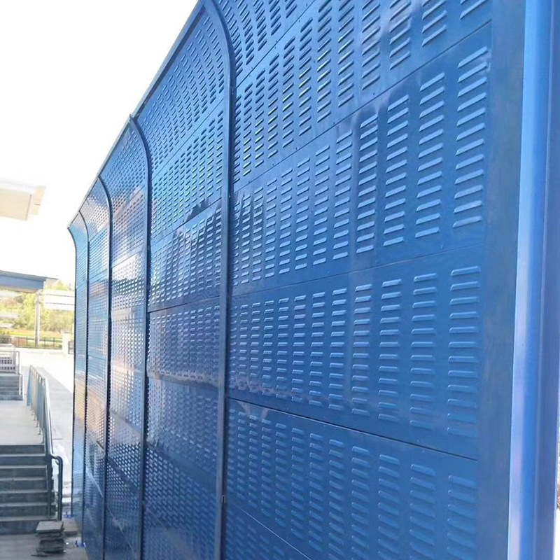 4173d5f5ec8067adb2d683ed082a52