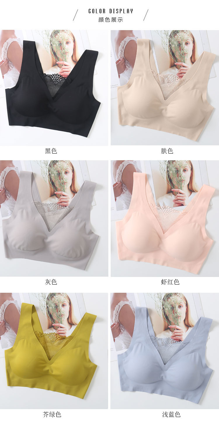 未标题-211_05.jpg