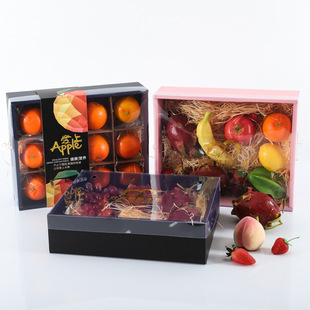 �F؛���l�C��͸���w�r��ˮ�����b�о��������r���Y�Еr�о�Ʒ��