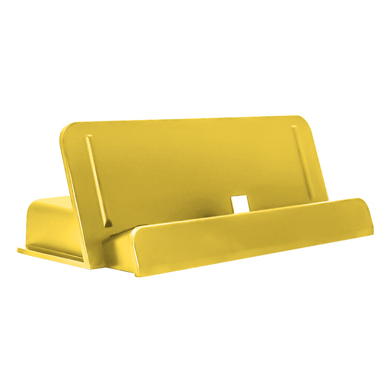 Nintendo accessories switch Lite charger game host charging base switchc