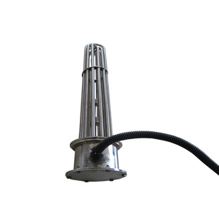 ��ҺλӋ�������m�ӟ��� ����ʽ���ʼӟ��� �o��늼ӟ���