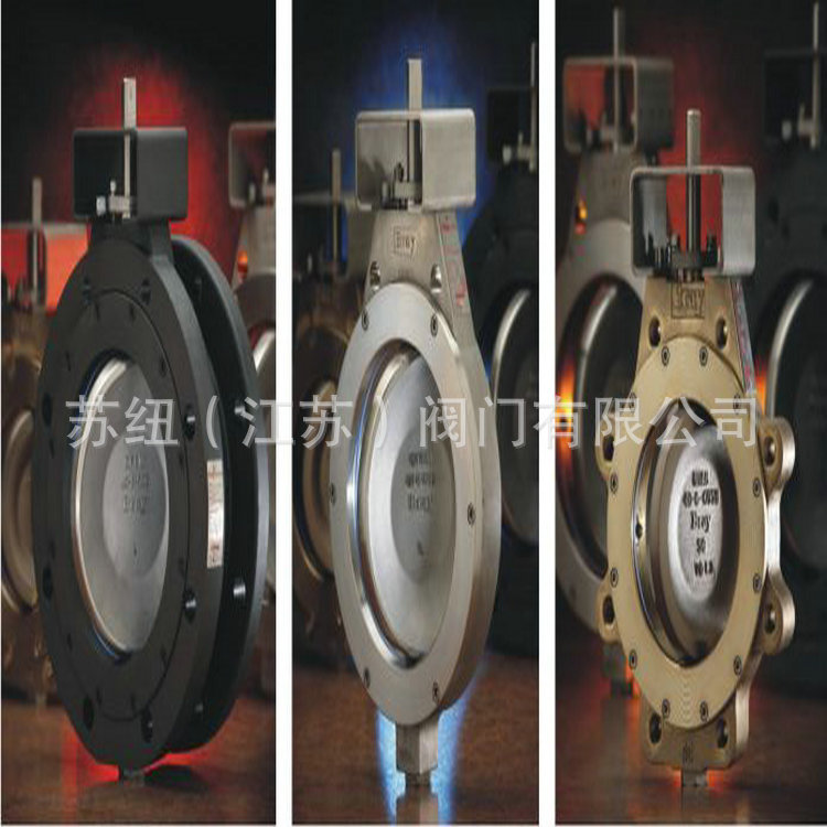 ��Ŧ��_���ܵ���_����ƫ�ĵ���_˫ƫ�ĸ�_���ܵ���D42F