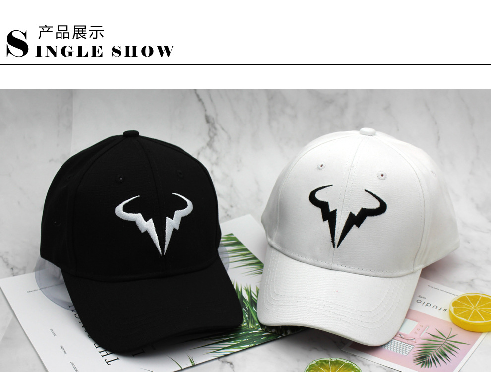 款343详情页-_05.jpg