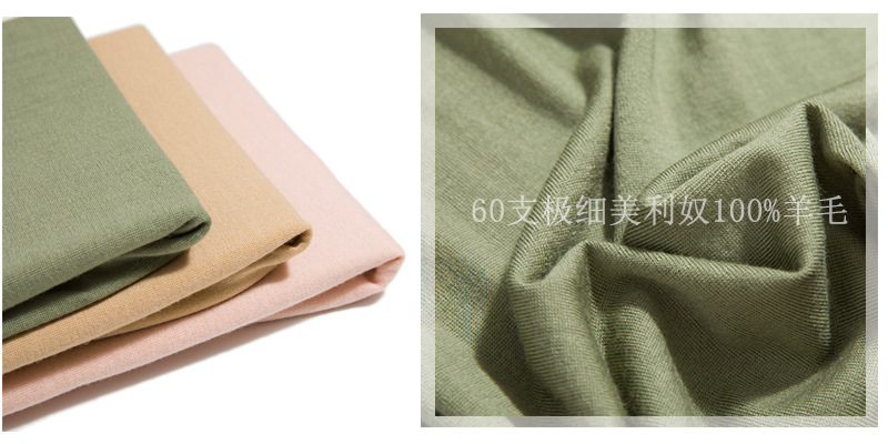 Pull femme - Ref 3414193 Image 16