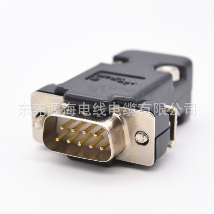 汇川台达B2伺服电机 CN1 CN2插头 接头 ASDBCNEP0000 插头|ru