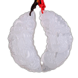 ������ˇƷ��֬�������P������������ ��������H�����