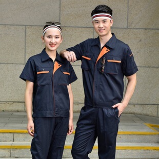 ���̎����������b���ļ�����ڱ������޹�������S܇�g���ˏS��