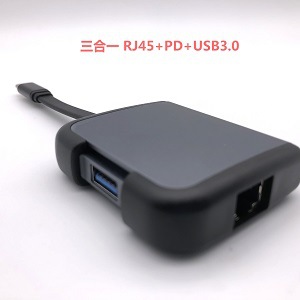 微信图片_20191029171622_看图