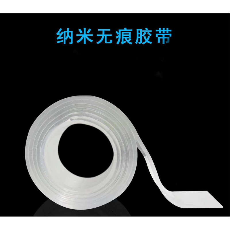 04E571FCD16FD6BA41B32A5C184352