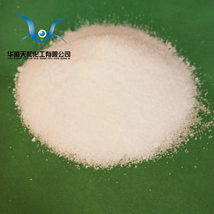 �S�ҹ��������� ԇ���� �廯�  �|������ ����ă�