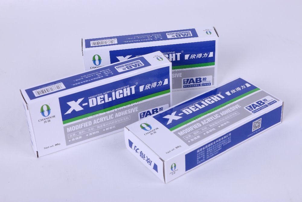 80g-4-minute-fast-curing-Acryl