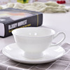 Coffee fresh cute ceramics, wholesale