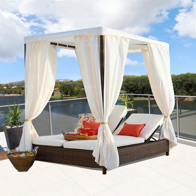 O1CN01DUQNMP1dhmrJRQWrR_!!0-it