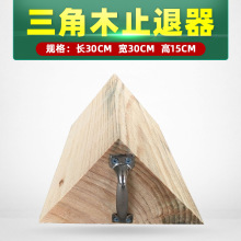 ܇ľֹ؛܇ͣ܇Ш܇݆̥܇|ľ^܇