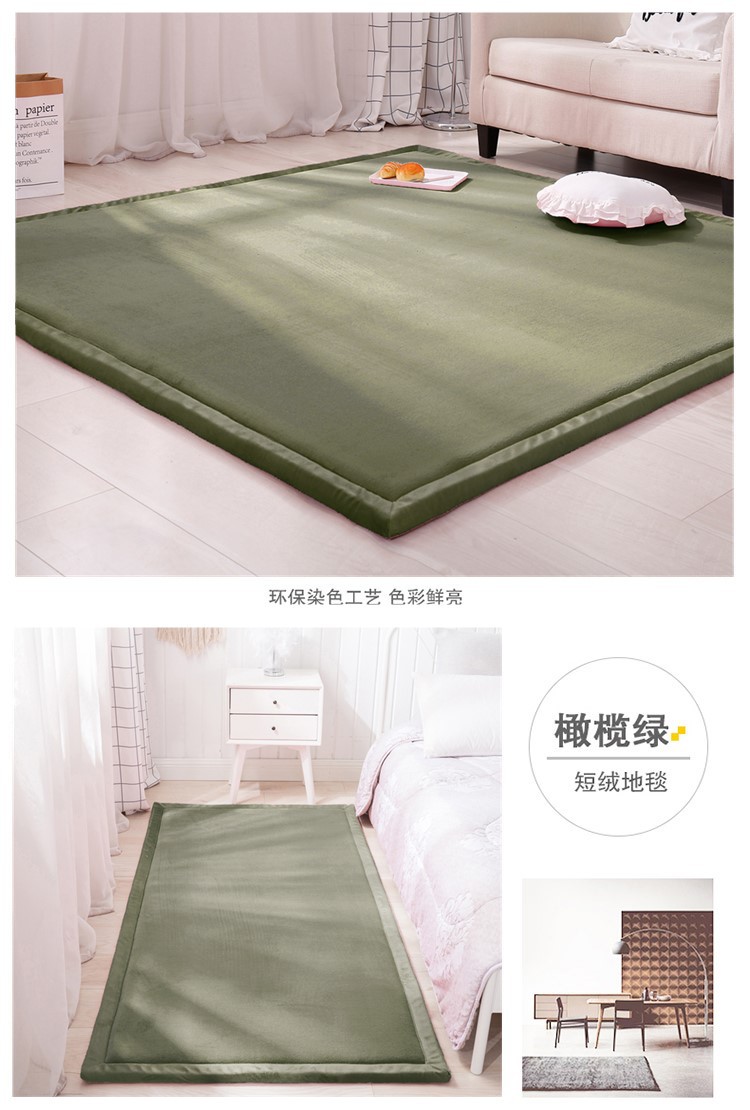 地垫-藏青 火烈鸟 (22).jpg