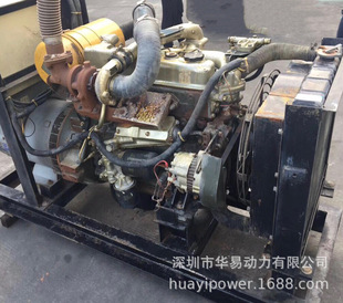 ���������ձ�������Ͱl늙C30KWС���ĸ��ձ�����l늙C���ۻ���