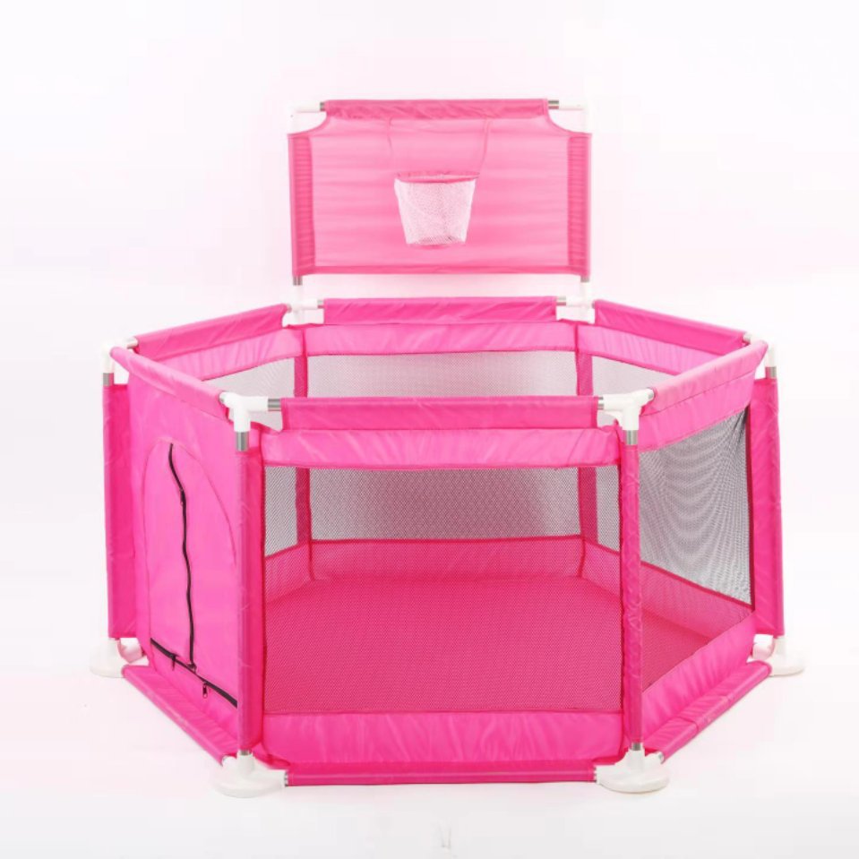 微信图片_20181228134612