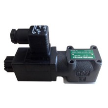 ձHIROSEV|yHF-ACC-32*10-23