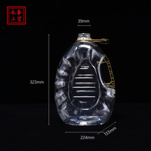 5L PET͸������ƿ �����Ͱ��bͰ ɫ����Ͱ ������ƿ ������Ͱ